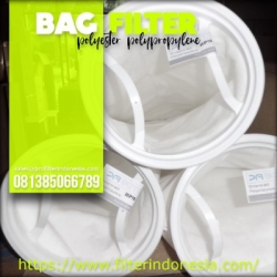 d pesg ppsg bag filter indonesia  medium